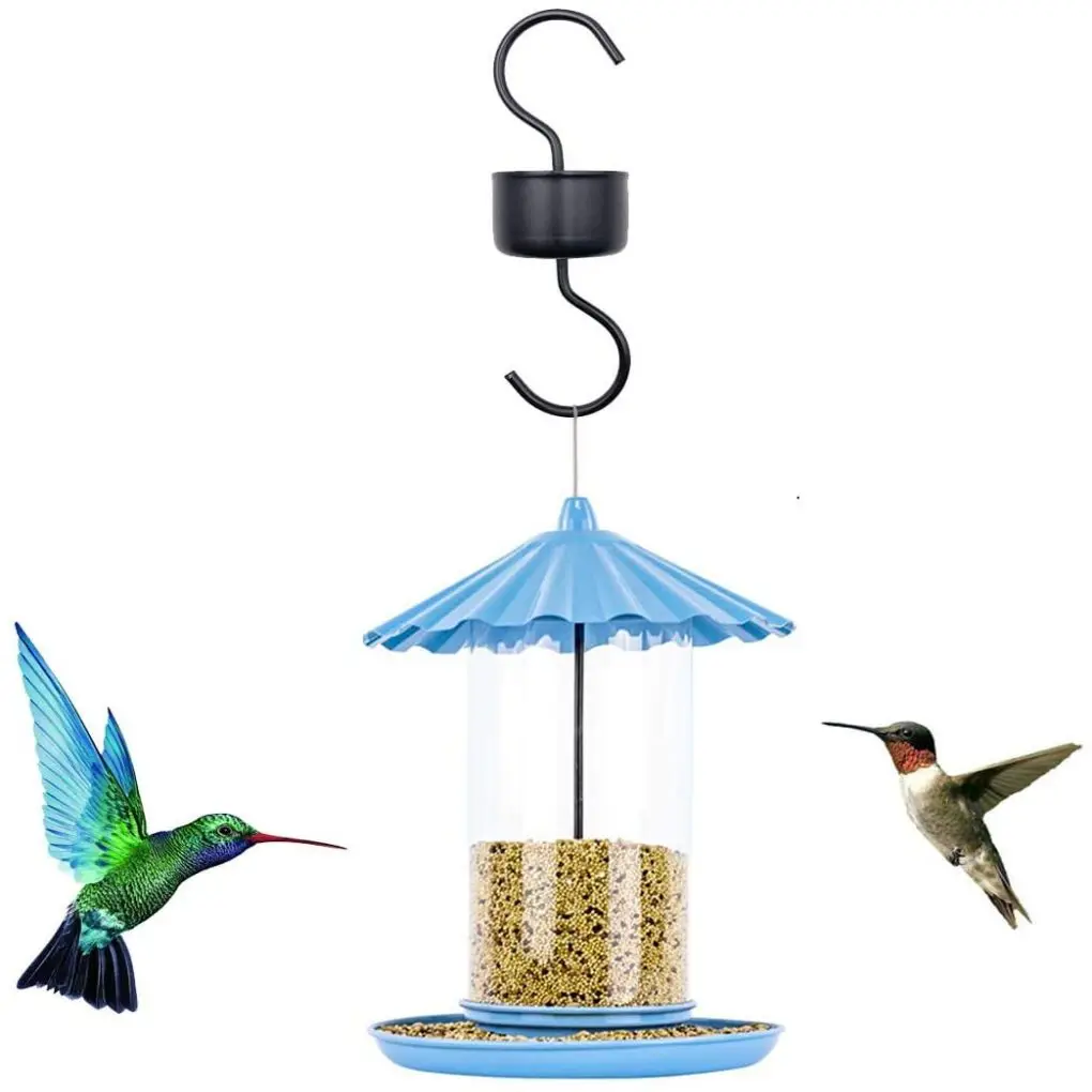 Bird Feeding Hanging Hook Hangers Fowl Feeder Hooks Metal Plants Insect Guard Outdoor Hangers with Brushes
Bird Feeding Hanging Hook Hangers Fowl Feeder Hooks Metal Plants Insect Guard Outdoor Hangers with Brushes