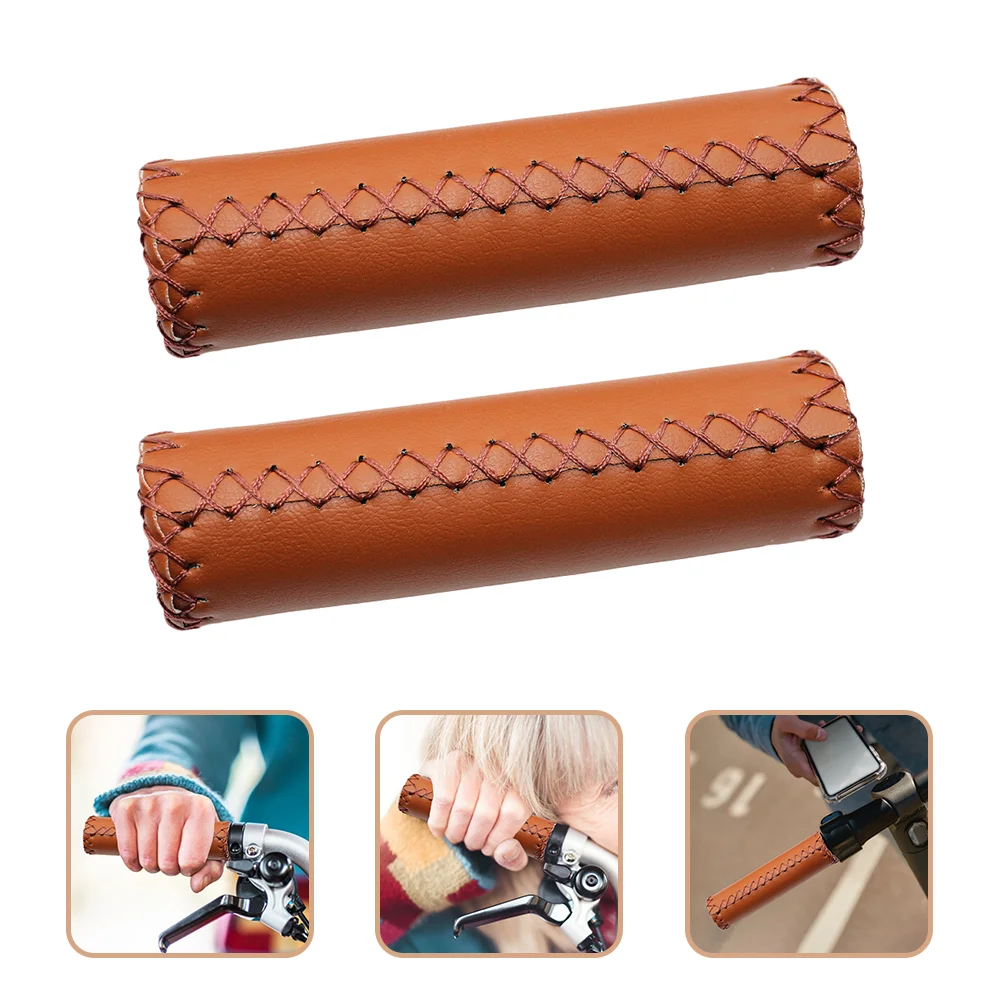 Handlebar Grips Mountain Bike Handlebar Grips Gloves Bike Handlebar Grips Foam Bike Handlebar Grip Bike Grips
Handlebar Grips Mountain Bike Handlebar Grips Gloves Bike Handlebar Grips Foam Bike Handlebar Grip Bike Grips