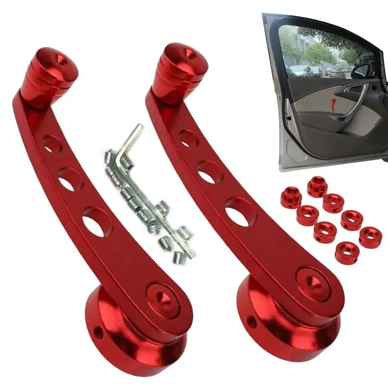 Car Window Handle Crank Vintage Window Handle Set Car Accessory Car Auto Window Crank Handle Set Window Handles Car Accessory
Car Window Handle Crank Vintage Window Handle Set Car Accessory Car Auto Window Crank Handle Set Window Handles Car Accessory