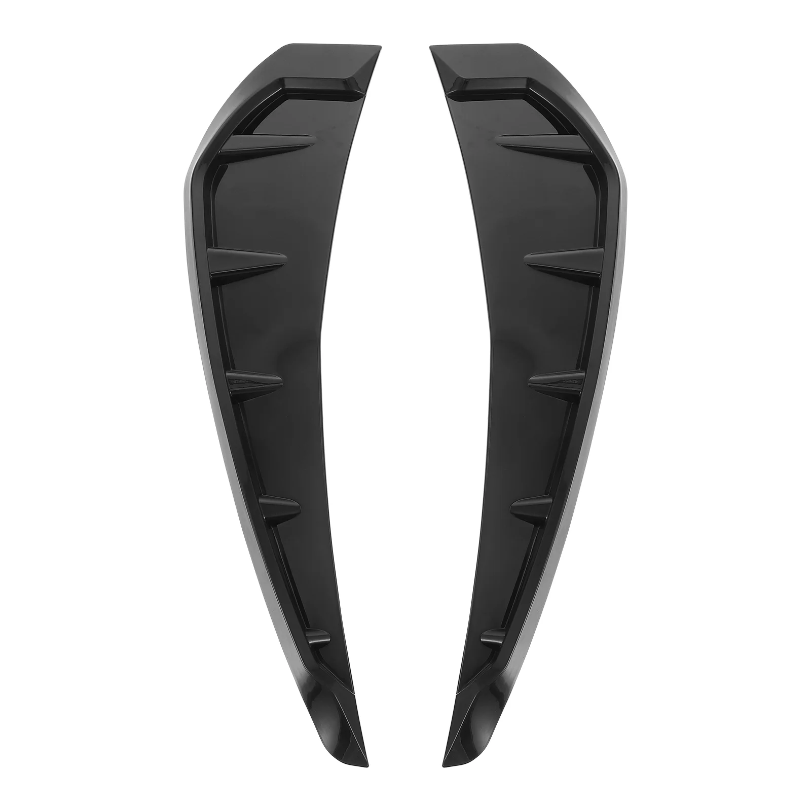 Car Hood Stickers Vehicle Hood Stickers Decals Trucks Car Hood Graphics Bumper Sticker Vent Car Hood Decal
Car Hood Stickers Vehicle Hood Stickers Decals Trucks Car Hood Graphics Bumper Sticker Vent Car Hood Decal