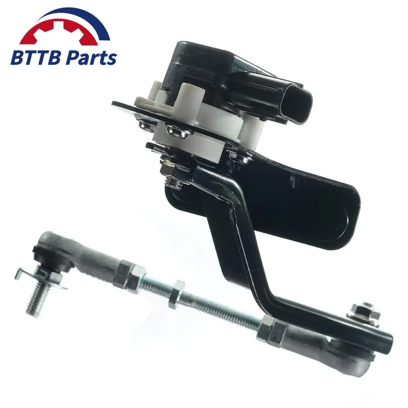 89407-41010 для Toyota Avalon 2005-2012 Lexus ES350 2007-2012 8940741010 новый датчик уровня высоты с кронштейном
89407-41010 для Toyota Avalon 2005-2012 Lexus ES350 2007-2012 8940741010 новый датчик уровня высоты с кронштейном