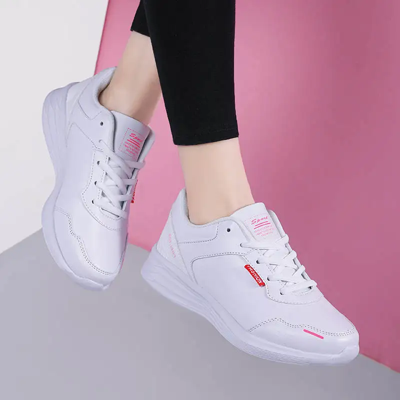 Designer Trainer Sneakers Shoes Shies Sport Shoes Woman Lady Tennis Trend 2021 Running Shoes Woman Sock Red Sports Shoes Tennis
Designer Trainer Sneakers Shoes Shies Sport Shoes Woman Lady Tennis Trend 2021 Running Shoes Woman Sock Red Sports Shoes Tennis