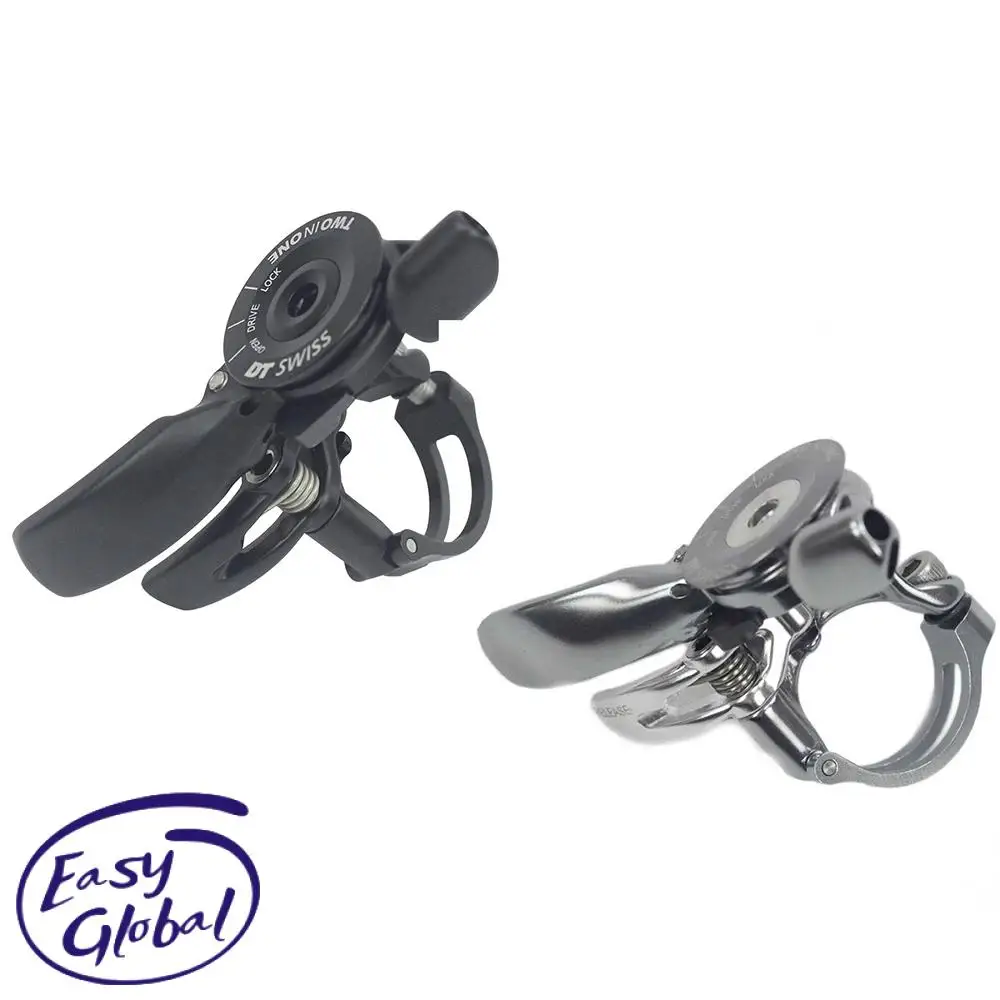 Bike Speed Gear Thumb Shifter for Brompton 3Sixty 360 Folding Bike 30G Compatible with 22.2Mm Lightweight
Bike Speed Gear Thumb Shifter for Brompton 3Sixty 360 Folding Bike 30G Compatible with 22.2Mm Lightweight
