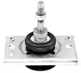28132 dti engine mount left MASTER MOVANO 1.9DTI 2.2DTI 2.8DTI dti dti dti
28132 dti engine mount left MASTER MOVANO 1.9DTI 2.2DTI 2.8DTI dti dti dti