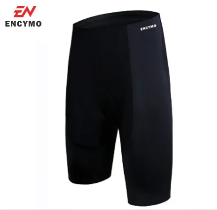 Shockproof Cycling Shorts Men Gel Padded Coolmax Bike Mtb Shorts Road Downhill Bicycle Shorts ENCYMO
Shockproof Cycling Shorts Men Gel Padded Coolmax Bike Mtb Shorts Road Downhill Bicycle Shorts ENCYMO