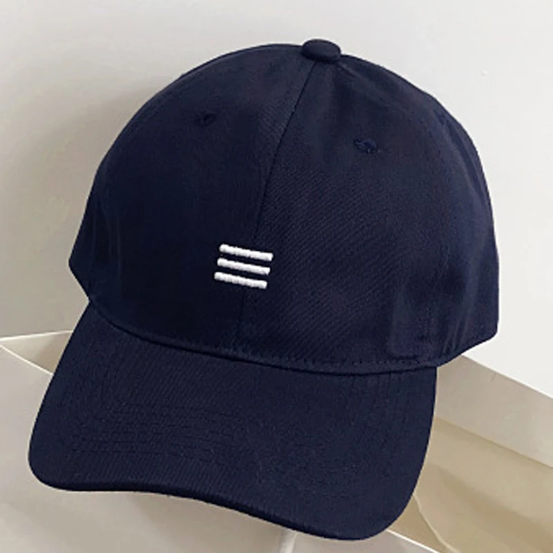 Big head man large size baseball hats summer outdoors sun hat men cotton plus size sport cap 56-60cm 60-66cm
Big head man large size baseball hats summer outdoors sun hat men cotton plus size sport cap 56-60cm 60-66cm