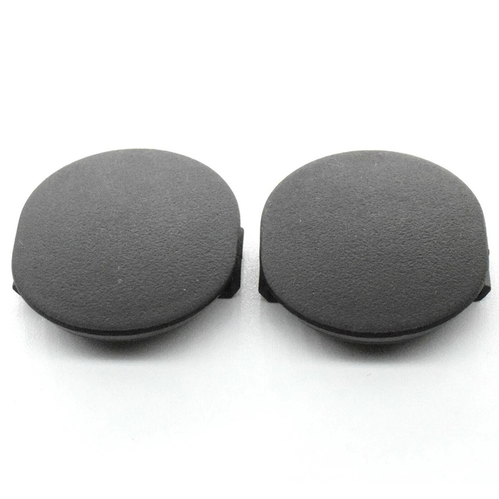 2x Car Windshield Grille Cover Screw For Mazda MX-5 Miata NA NB NC RX-7 3 BK Grille Cap E016-50-796 BP4M-50-705 107-D036 Parts
2x Car Windshield Grille Cover Screw For Mazda MX-5 Miata NA NB NC RX-7 3 BK Grille Cap E016-50-796 BP4M-50-705 107-D036 Parts