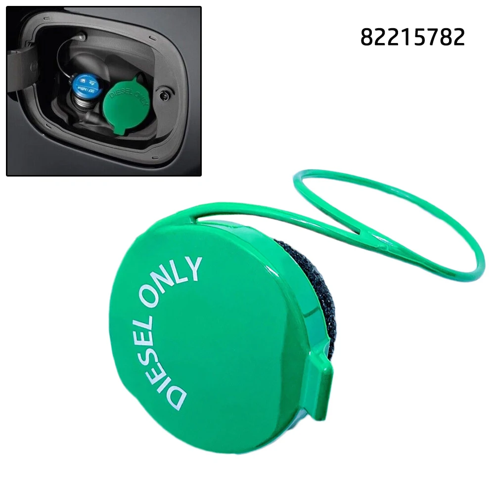 Diesel Fuel Cap Fuel Tank Cap Cover 82215782 For 2019-2022 Dodge Ram 1500-2500-3500 Car Accessories
Diesel Fuel Cap Fuel Tank Cap Cover 82215782 For 2019-2022 Dodge Ram 1500-2500-3500 Car Accessories