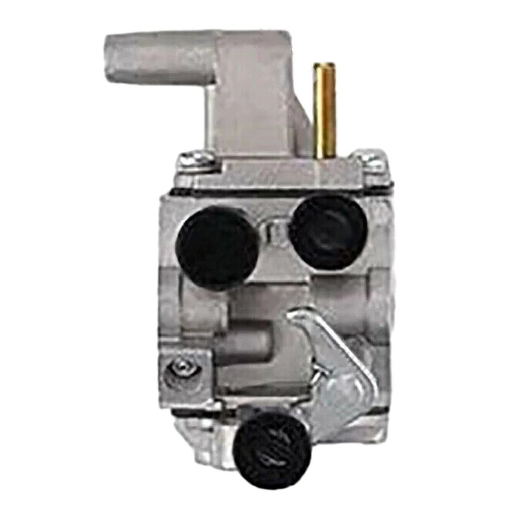 Carburetor Fuel Filter Kit For Stihl FS120 FS200 FS250 FS300 FS350 FR350 450 Lawn Mower Replacement Trimmer Carburetor Parts
Carburetor Fuel Filter Kit For Stihl FS120 FS200 FS250 FS300 FS350 FR350 450 Lawn Mower Replacement Trimmer Carburetor Parts