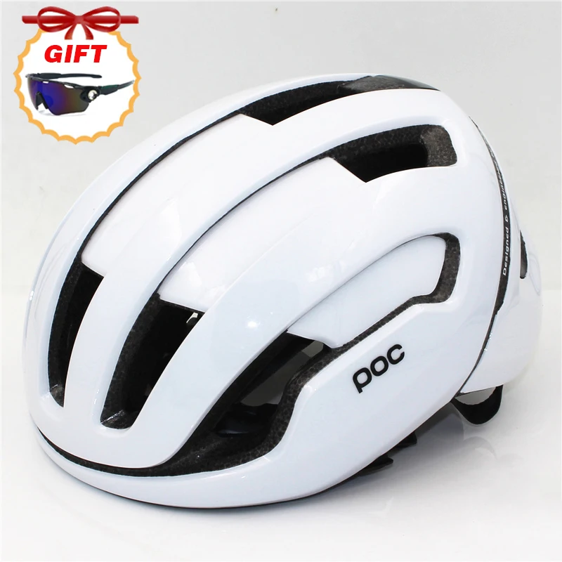 2021 POC Omne Air Cycling Helmet Men Women Bicycle MTB Road Helmet Ultralight Aero Racing Casco Ciclismo Bike Riding Helmets
2021 POC Omne Air Cycling Helmet Men Women Bicycle MTB Road Helmet Ultralight Aero Racing Casco Ciclismo Bike Riding Helmets