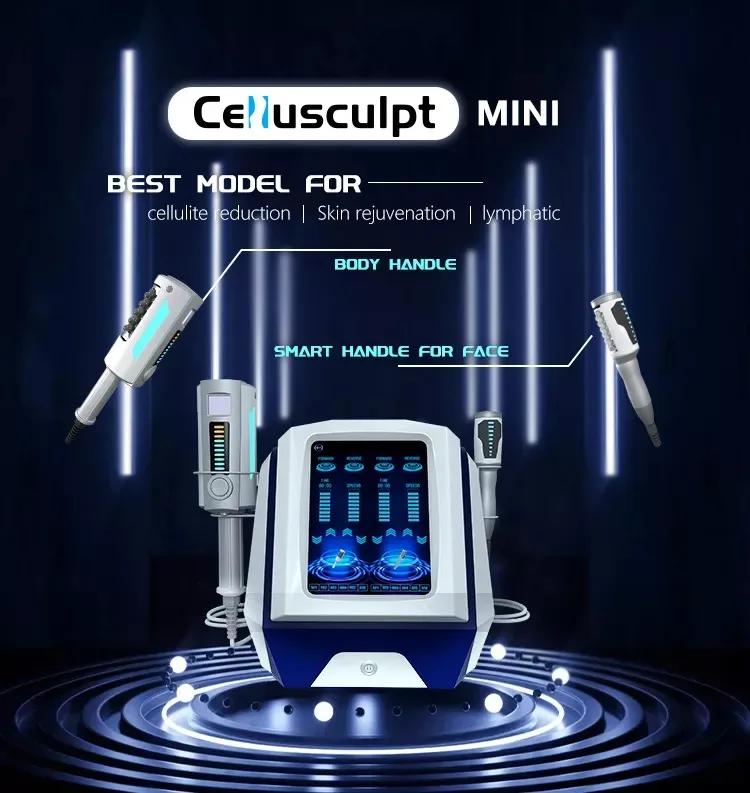 Beauty Health Facial Lift Anti-Aging Slimming Vacuum Roller Massage Electric Spasm Machine Body Slimming Inner Ball dr pen
Beauty Health Facial Lift Anti-Aging Slimming Vacuum Roller Massage Electric Spasm Machine Body Slimming Inner Ball dr pen