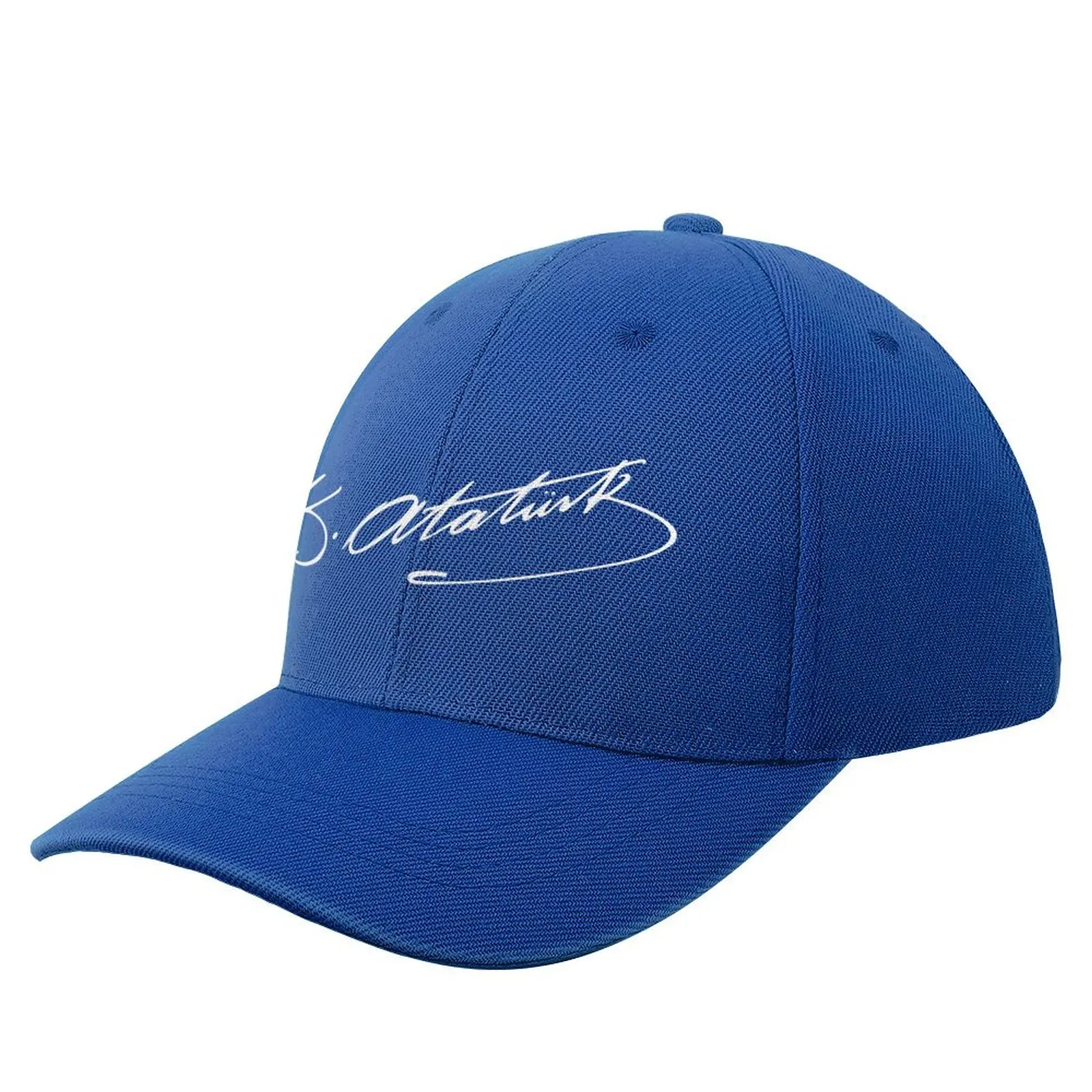 Ataturk Mens Baseball Cap Ataturk Signature Gym Baseball Hat Uv Protection Polyester Girl Fitted Custom Cap
Ataturk Mens Baseball Cap Ataturk Signature Gym Baseball Hat Uv Protection Polyester Girl Fitted Custom Cap