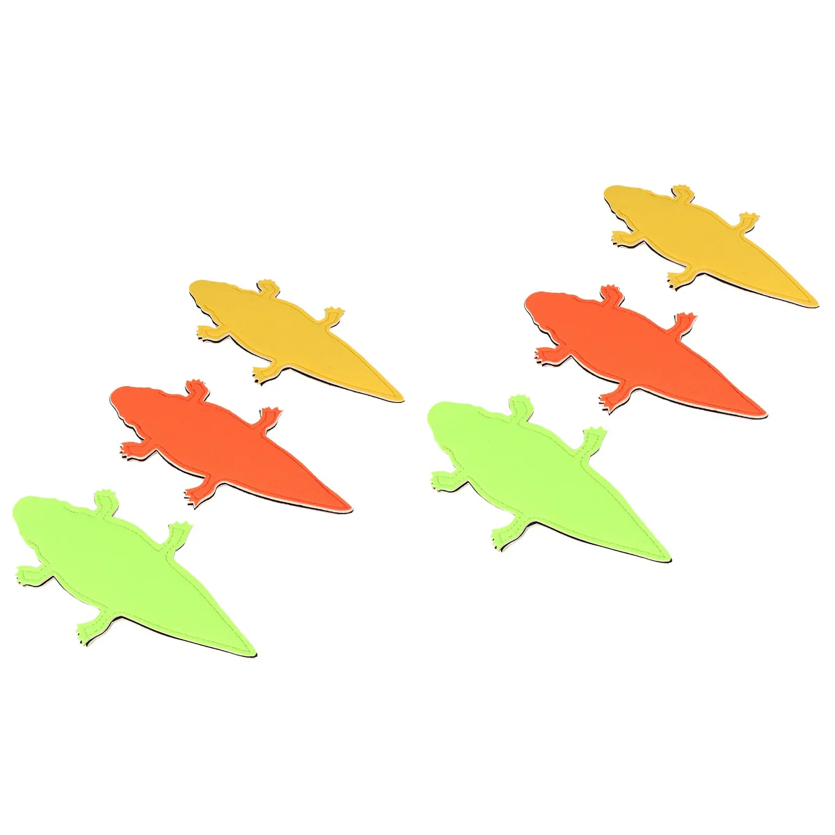 Ice Popsicle Holder Sleeves Lolly Sleeve Cover Bagcase Adorable Holders Set Covers Icelolly Lizard Freezing Insulation Reusable
Ice Popsicle Holder Sleeves Lolly Sleeve Cover Bagcase Adorable Holders Set Covers Icelolly Lizard Freezing Insulation Reusable