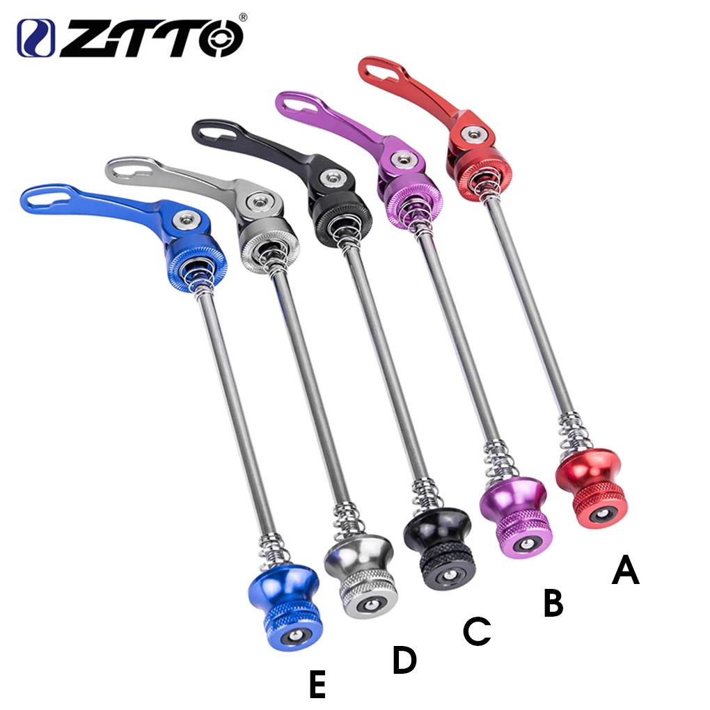 Велосипедные шпажки ZTTO Cycles, портативные быстросъемные велосипедные шпажки, сменные детали для велоспорта на открытом воздухе, черные, 1 пара
Велосипедные шпажки ZTTO Cycles, портативные быстросъемные велосипедные шпажки, сменные детали для велоспорта на открытом воздухе, черные, 1 пара
