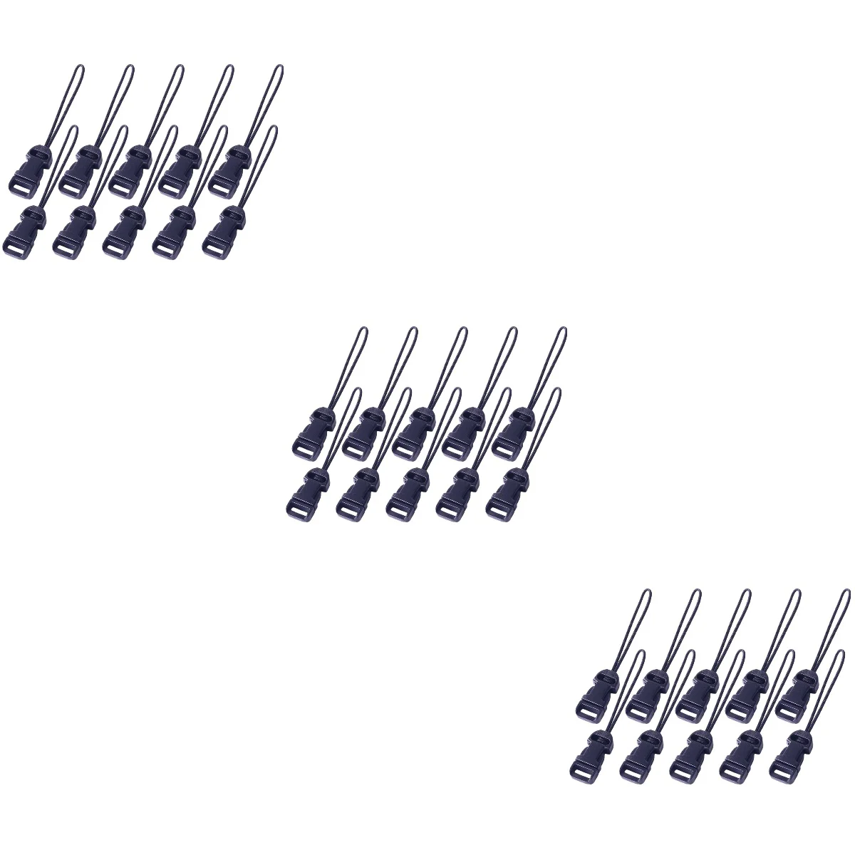 Camera Strapclip Quickreleaseadapter Connector Necksystem Lanyard Connectors Belt Buckle Designs Eyelet Sling Clips Shoulder
Camera Strapclip Quickreleaseadapter Connector Necksystem Lanyard Connectors Belt Buckle Designs Eyelet Sling Clips Shoulder