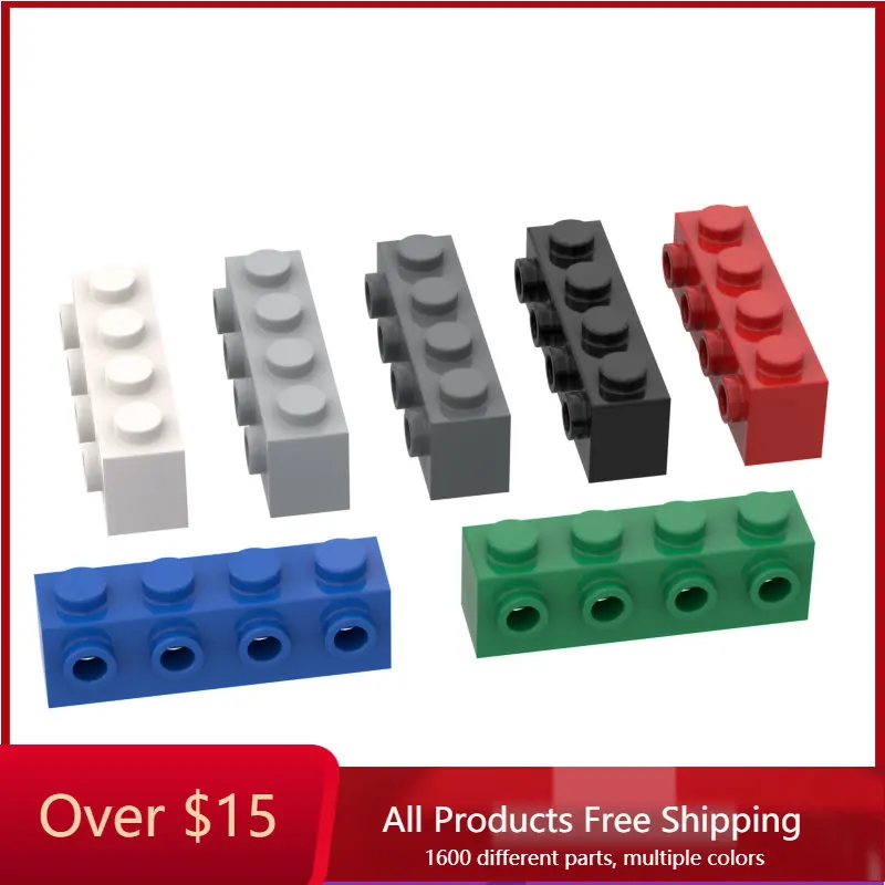 10 шт., Детский конструктор «сделай сам», 30414x4
10 шт., Детский конструктор «сделай сам», 30414x4