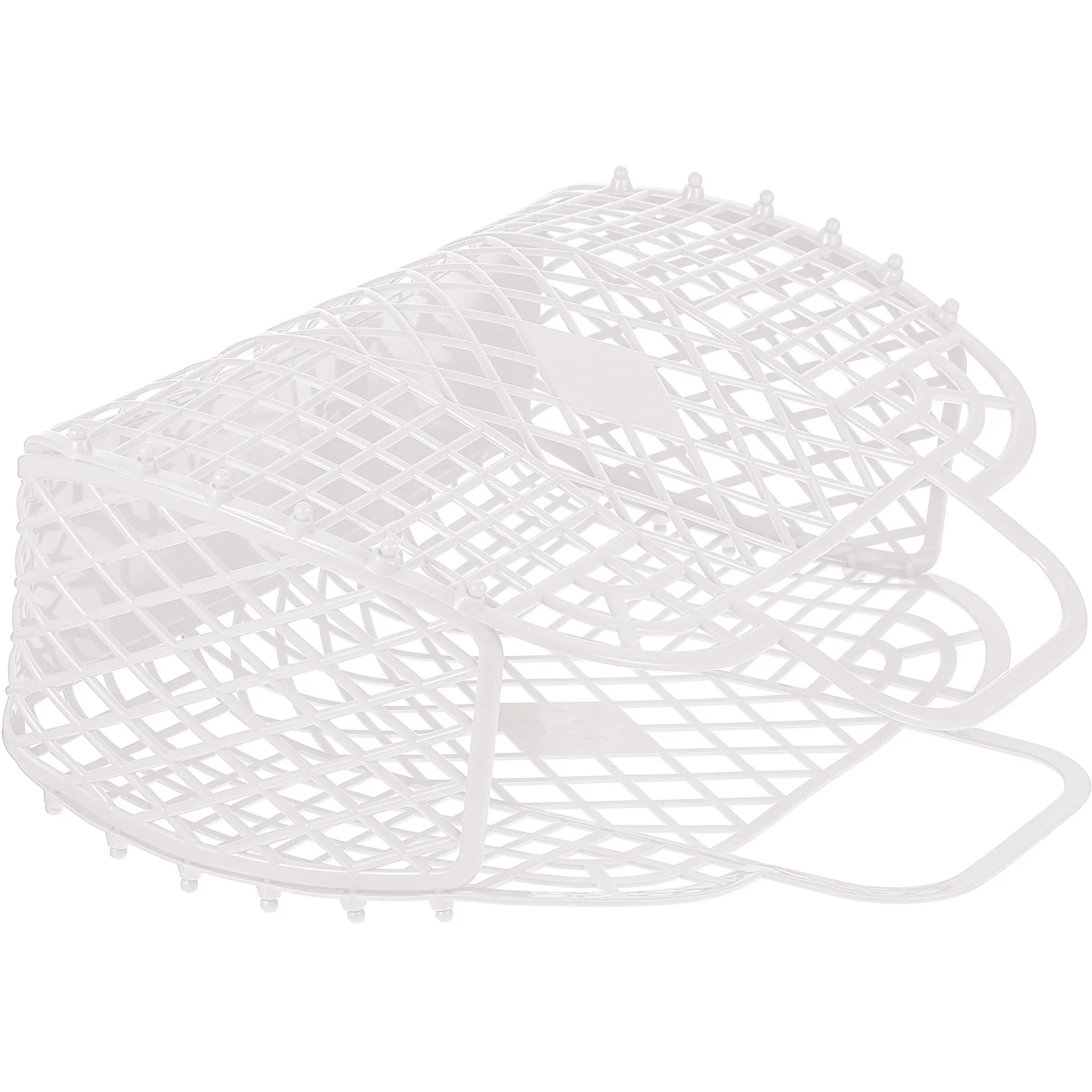 Basket Fruit Shopping Storage Tote Portable Shower Grocery Hand Picnic Baskets Simple Organizer Woven Beach Vegetable Hollow
Basket Fruit Shopping Storage Tote Portable Shower Grocery Hand Picnic Baskets Simple Organizer Woven Beach Vegetable Hollow
