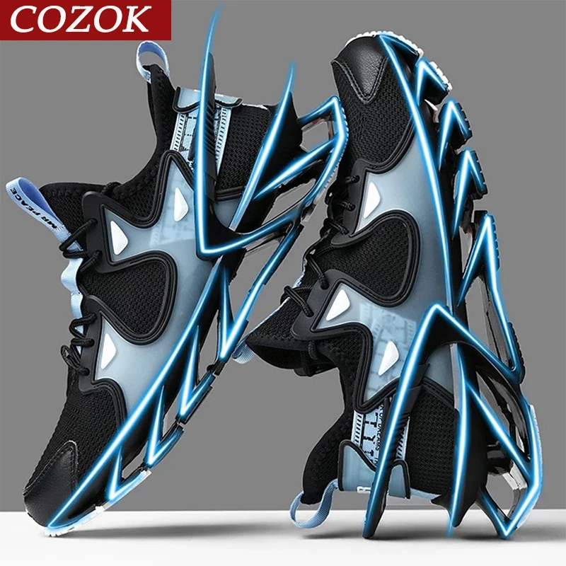 men shoes Sneakers Male tenis Luxury shoes Mens casual Shoes Trainer Race Breathable Shoes fashion loafers running Shoes for men
men shoes Sneakers Male tenis Luxury shoes Mens casual Shoes Trainer Race Breathable Shoes fashion loafers running Shoes for men