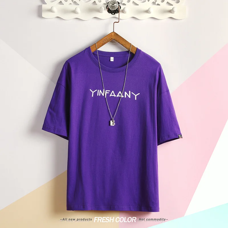 12109 Men's T-Shirts Summer Short Sleeve t shirt men Simple creative design line cross Print cotton Brand shirts Men Top Tees
12109 Men's T-Shirts Summer Short Sleeve t shirt men Simple creative design line cross Print cotton Brand shirts Men Top Tees