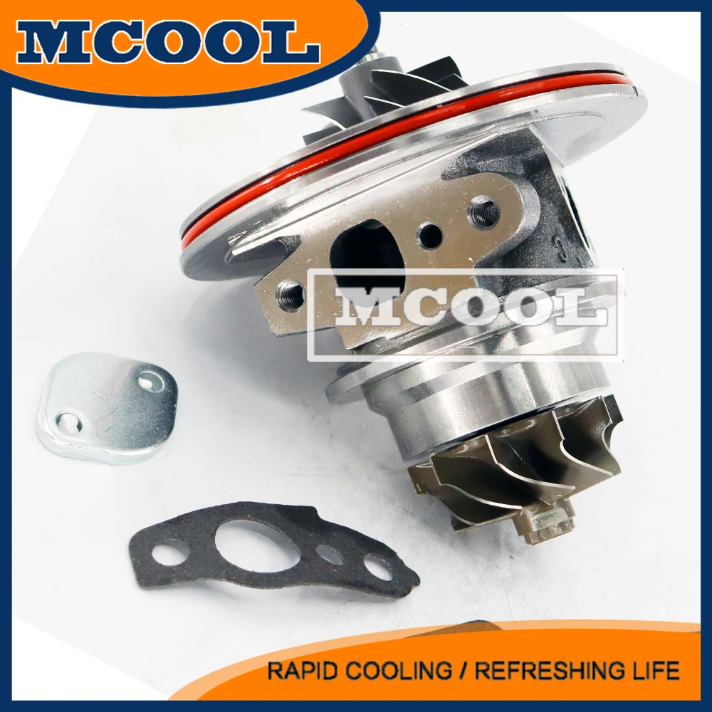 Турбинный картридж CT15B CHRA Turbo Core для TOYOTA Makr Chaser Cresta Tourer V JZX100 1JZ 1JZ 17201-46040 1720146040 17201 46040
Турбинный картридж CT15B CHRA Turbo Core для TOYOTA Makr Chaser Cresta Tourer V JZX100 1JZ 1JZ 17201-46040 1720146040 17201 46040