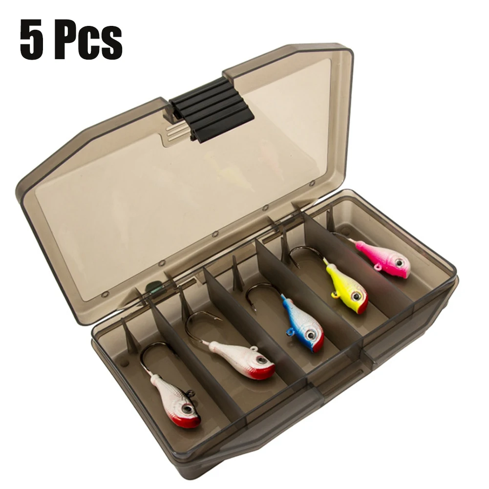 6cm/28g Sinking Lead Fishing Lures Soft Bait Fishing Tackle Crankbaits Wobbler Baits Sinking Lead Fish Hook Fish Accessories
6cm/28g Sinking Lead Fishing Lures Soft Bait Fishing Tackle Crankbaits Wobbler Baits Sinking Lead Fish Hook Fish Accessories