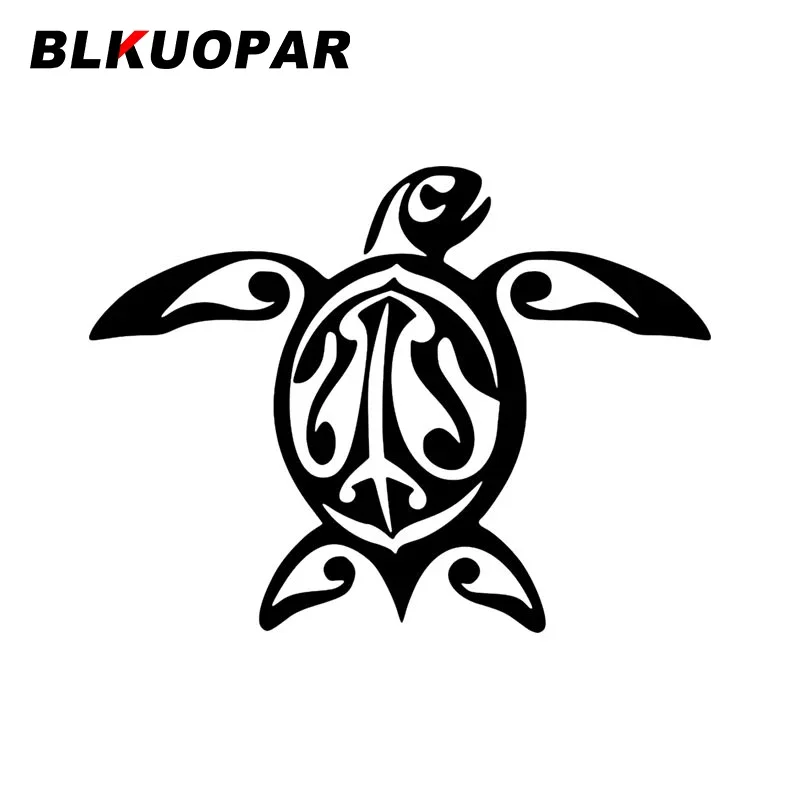 Автомобильные наклейки BLKUOPAR в виде морской черепахи, виниловые наклейки на окклюзию с царапинами и высечками, защита двери автомобиля, индивидуальное графическое украшение
Автомобильные наклейки BLKUOPAR в виде морской черепахи, виниловые наклейки на окклюзию с царапинами и высечками, защита двери автомобиля, индивидуальное графическое украшение