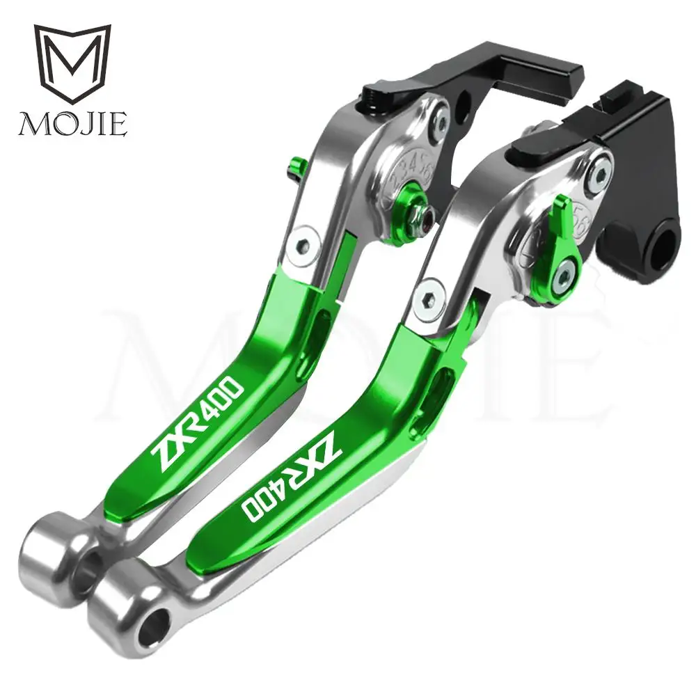 Новинка для Kawasaki Ninja ZXR400 ZXR 400 ZXR400 allyears 2022 2021 2020 2019 ручка тормоза сцепления мотоцикла регулируемые тормоза
Новинка для Kawasaki Ninja ZXR400 ZXR 400 ZXR400 allyears 2022 2021 2020 2019 ручка тормоза сцепления мотоцикла регулируемые тормоза