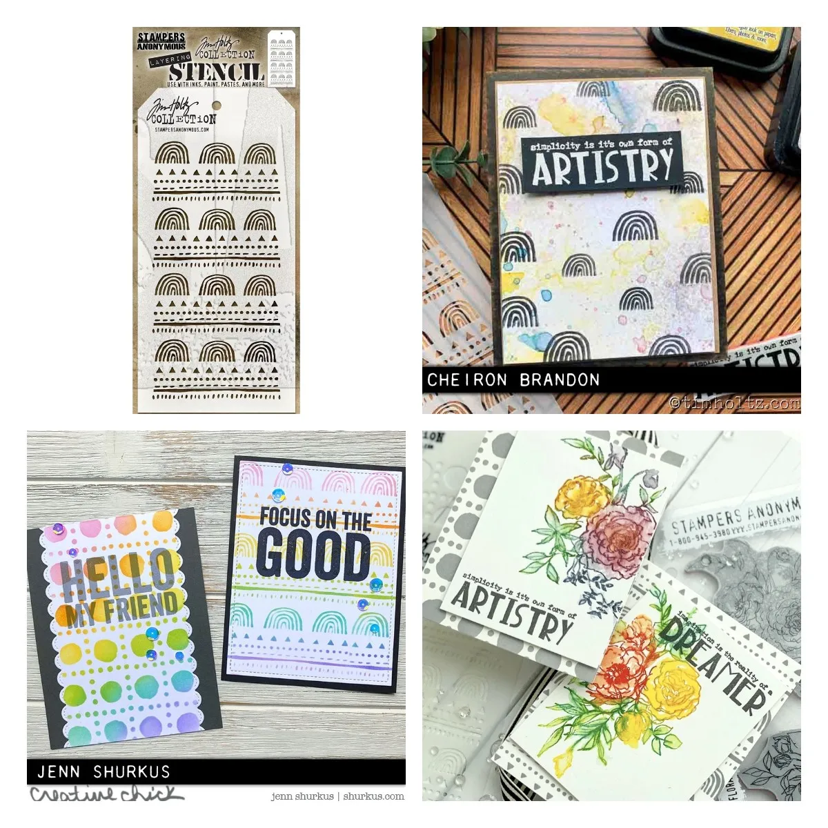 Mini Triangle Metal Cutting Stencil For Diy Scrapbooking Crafts Maker Photo Album Template Handmade Decoration 2022 New Hot
Mini Triangle Metal Cutting Stencil For Diy Scrapbooking Crafts Maker Photo Album Template Handmade Decoration 2022 New Hot