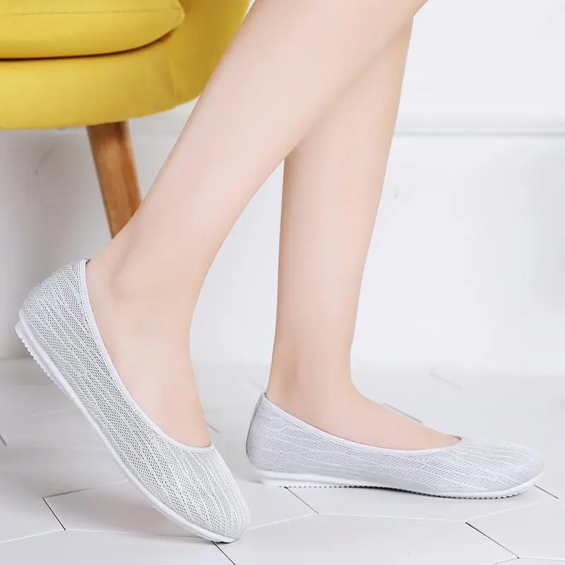 Sport Shoes Woman Teenager Women's Running Shoes Walking Ladies Sports Shoes For Running Plus Size Light Sneakers Trainers
Sport Shoes Woman Teenager Women's Running Shoes Walking Ladies Sports Shoes For Running Plus Size Light Sneakers Trainers