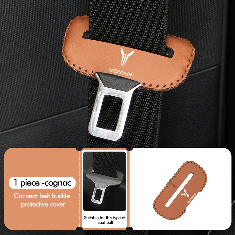 Универсальное устройство для защиты от царапин на зажиме для Voyah FREE 2021 2022 2023
Универсальное устройство для защиты от царапин на зажиме для Voyah FREE 2021 2022 2023