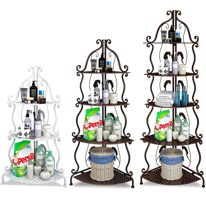 Foldable Bathroom Shelf Shower Storage Rack Holder With Towel Rod Shampoo Tray Stand Floating Shelf Organizer Display Rack
Foldable Bathroom Shelf Shower Storage Rack Holder With Towel Rod Shampoo Tray Stand Floating Shelf Organizer Display Rack