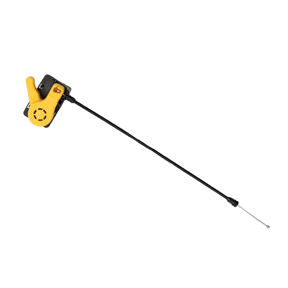 Electric BM5116A770AC Cable Handle Lever Hood Latch Brand New Durability High Quality Brand Cable Hood New SEL 1PC
Electric BM5116A770AC Cable Handle Lever Hood Latch Brand New Durability High Quality Brand Cable Hood New SEL 1PC