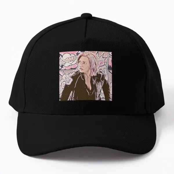 Officer Haught Pretty In Pink Baseball Cap Hat Printed Sport Boys Casquette Black Outdoor Snapback Bonnet Casual Women Summer
Officer Haught Pretty In Pink Baseball Cap Hat Printed Sport Boys Casquette Black Outdoor Snapback Bonnet Casual Women Summer