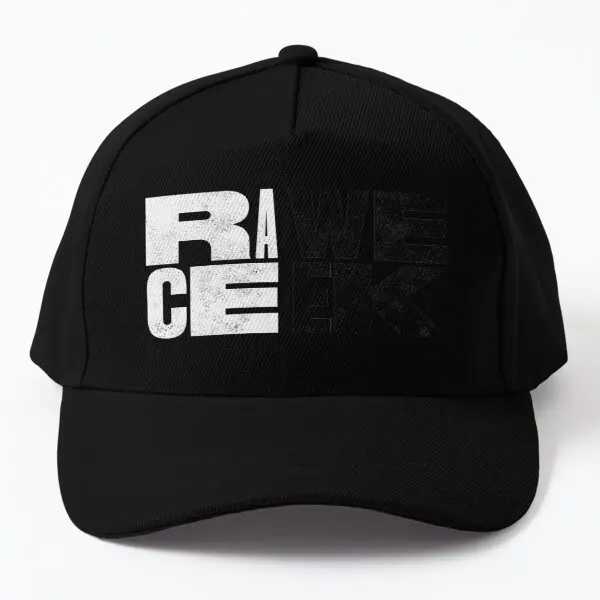 Rawe Ceek Baseball Cap Hat Black Solid Color Casquette Women Printed Sun Casual Hip Hop Bonnet Boys Summer Spring Fish Sport
Rawe Ceek Baseball Cap Hat Black Solid Color Casquette Women Printed Sun Casual Hip Hop Bonnet Boys Summer Spring Fish Sport