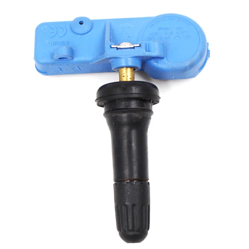 13581562 For GMC Opel Adam Meriva Tire Tyre Pressure Sensor Tire Pressure Monitoring System TPMS Sensor 433Mhz
13581562 For GMC Opel Adam Meriva Tire Tyre Pressure Sensor Tire Pressure Monitoring System TPMS Sensor 433Mhz