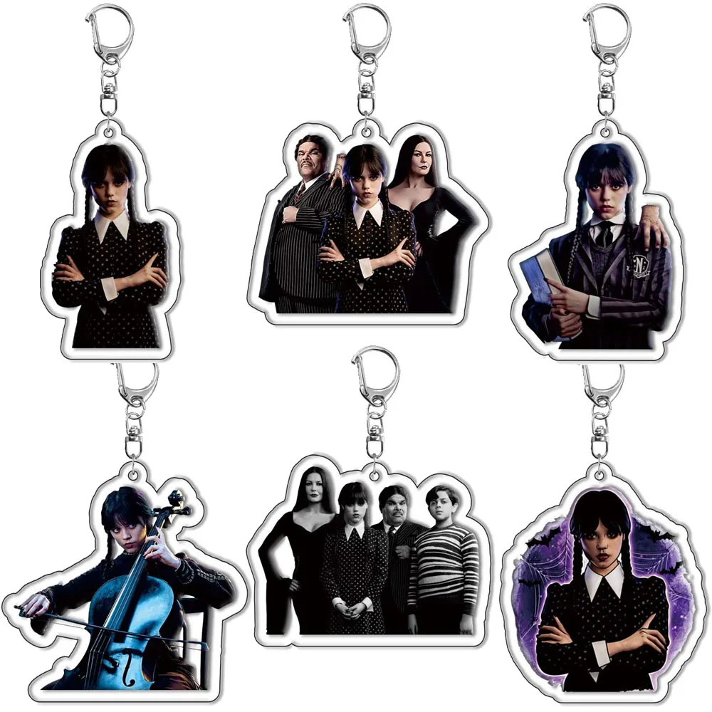Wednesday Thing Hand From Addams Resin Anime Figure Drama Figurine PVC Statue Model Doll Collectible Room Decoration Toy Gift
Wednesday Thing Hand From Addams Resin Anime Figure Drama Figurine PVC Statue Model Doll Collectible Room Decoration Toy Gift