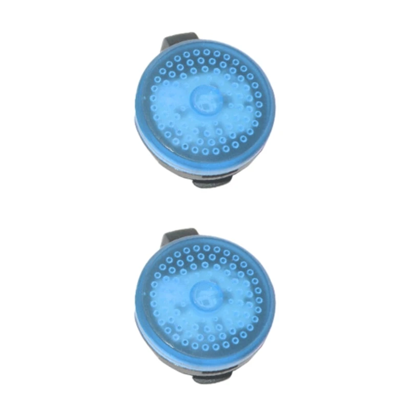 LED Safety Lamps Clips Clip On Warning Lights Runing Jogging Night Running Bike Walking Luminous Shoe Clip Light
LED Safety Lamps Clips Clip On Warning Lights Runing Jogging Night Running Bike Walking Luminous Shoe Clip Light