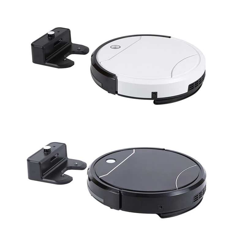 

Automatic Vacuum Cleaner Intelligent Sweeping And Mop Robot Mopping Rechargeable Vacuum Cleaner Robot Cleaning Mute Reusable A