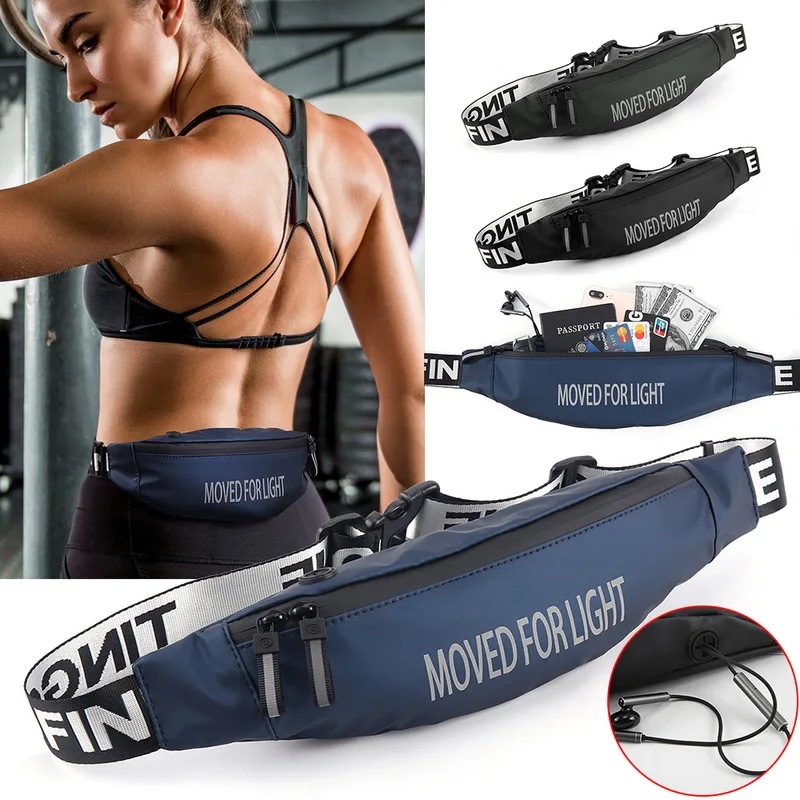 Fashion Letter Waist Bags for Men Casual Nylon Waist Packs Hot Sale Unisex Belt Bag Fanny Pack Travel Storage Chest Bags Leg Bag
Fashion Letter Waist Bags for Men Casual Nylon Waist Packs Hot Sale Unisex Belt Bag Fanny Pack Travel Storage Chest Bags Leg Bag