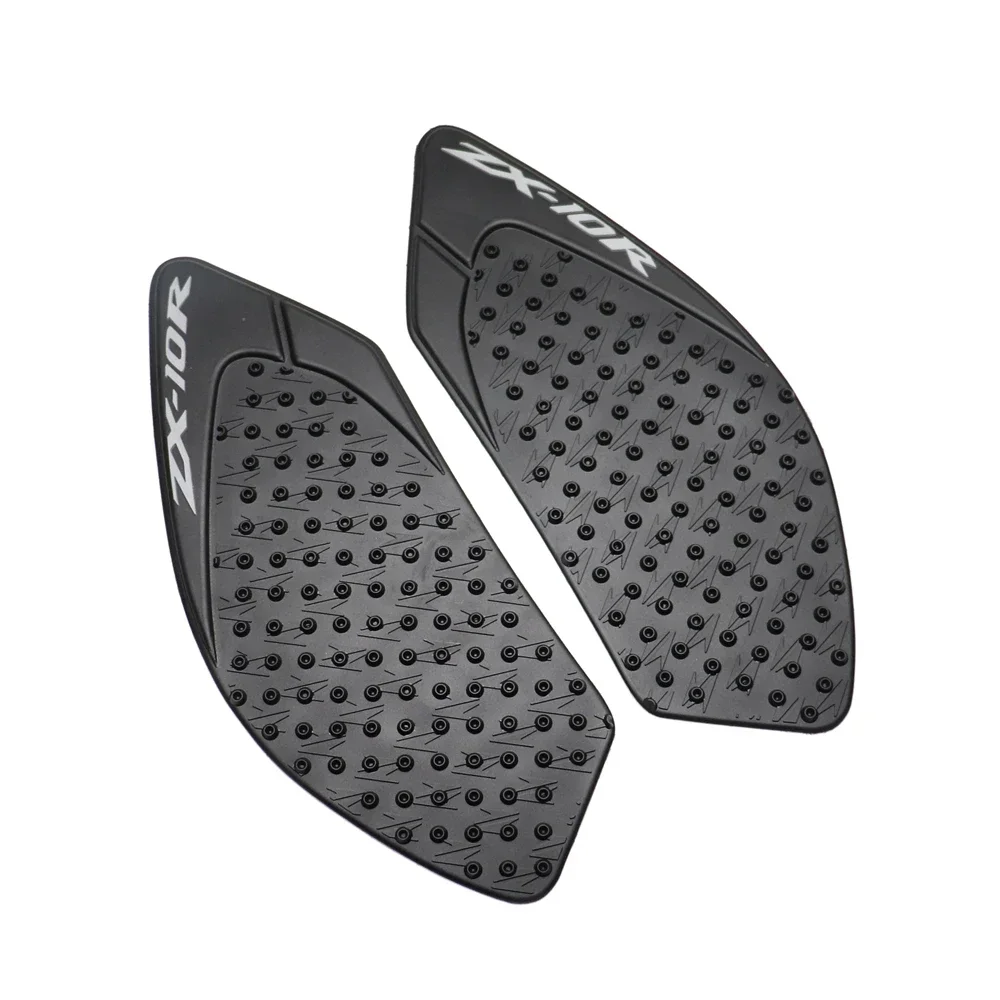 KAWASAKI ZX10R 2008-2010 Противоскользящий Коврик Для Топливного Бака
KAWASAKI ZX10R 2008-2010 Противоскользящий Коврик Для Топливного Бака