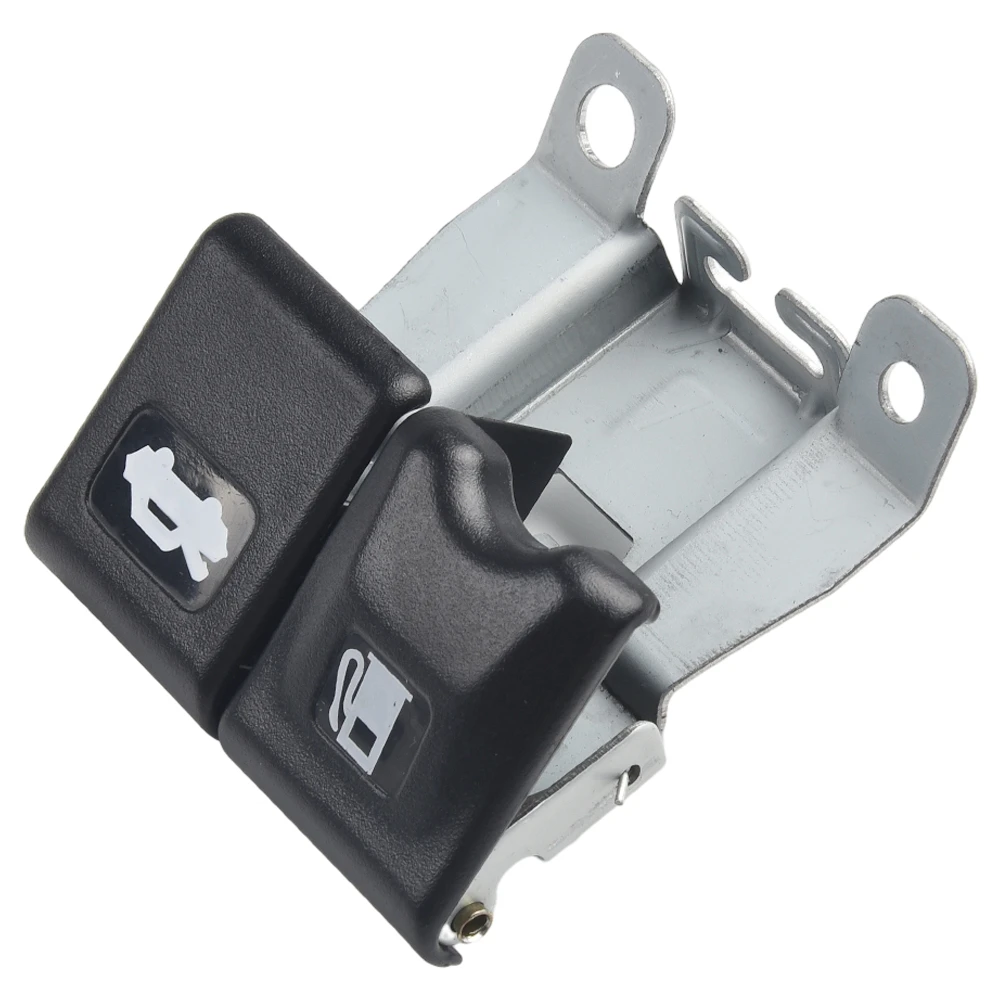 Car Switch 65622-JY40A Car Interior Parts Cover Switch Direct Fit Direct Replacement Metal Plastic High Quality New Style
Car Switch 65622-JY40A Car Interior Parts Cover Switch Direct Fit Direct Replacement Metal Plastic High Quality New Style