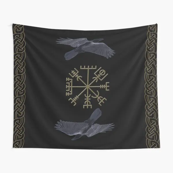 Декоративный подвесной коврик-гобелен Viking Huginn Muninn, украшение для путешествий, спальни, полотенце с принтом, одеяло, цветное покрывало для ко...
Декоративный подвесной коврик-гобелен Viking Huginn Muninn, украшение для путешествий, спальни, полотенце с принтом, одеяло, цветное покрывало для ко...