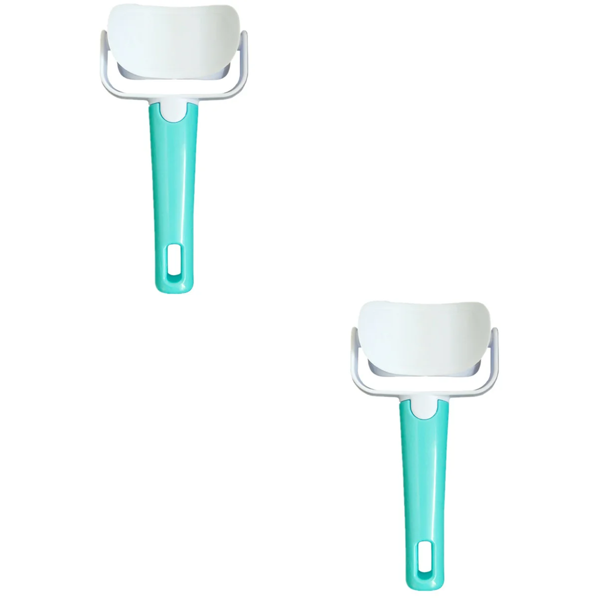 Mold Cookie Rolling Maker Biscuit Baking Biscuits Fondant Pie Ravioliskin Dumpling Pastry Dough Roller Tools Cutting
Mold Cookie Rolling Maker Biscuit Baking Biscuits Fondant Pie Ravioliskin Dumpling Pastry Dough Roller Tools Cutting