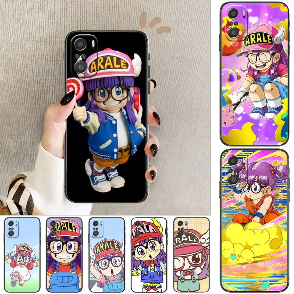 Customize- For Xiaomi Redmi Note 10S 10 9T 9S 9 8T 8 7S 7 6 5A 5 Pro Max Soft Black Phone Case
Customize- For Xiaomi Redmi Note 10S 10 9T 9S 9 8T 8 7S 7 6 5A 5 Pro Max Soft Black Phone Case