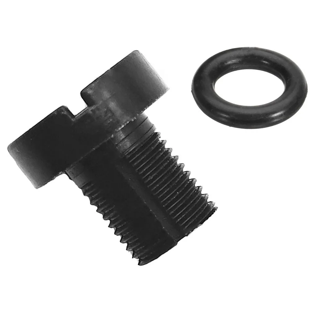 2 Pcs Breather Valve Bolt Radiator For BMW E34 E36 E39 E46 E83 E53 171117 Waterproof Screw Of Automobile Coolant Expansion Tank
2 Pcs Breather Valve Bolt Radiator For BMW E34 E36 E39 E46 E83 E53 171117 Waterproof Screw Of Automobile Coolant Expansion Tank