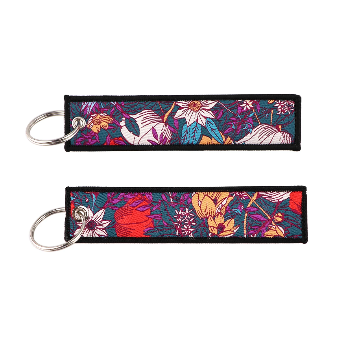 20pcs/lot KKZ337 Fashion Chinese Rose Flower Key Tag Keychain For Motorcycles Key Fobs Key Ring Chaveiro Brand Tag Kids Gifts
20pcs/lot KKZ337 Fashion Chinese Rose Flower Key Tag Keychain For Motorcycles Key Fobs Key Ring Chaveiro Brand Tag Kids Gifts
