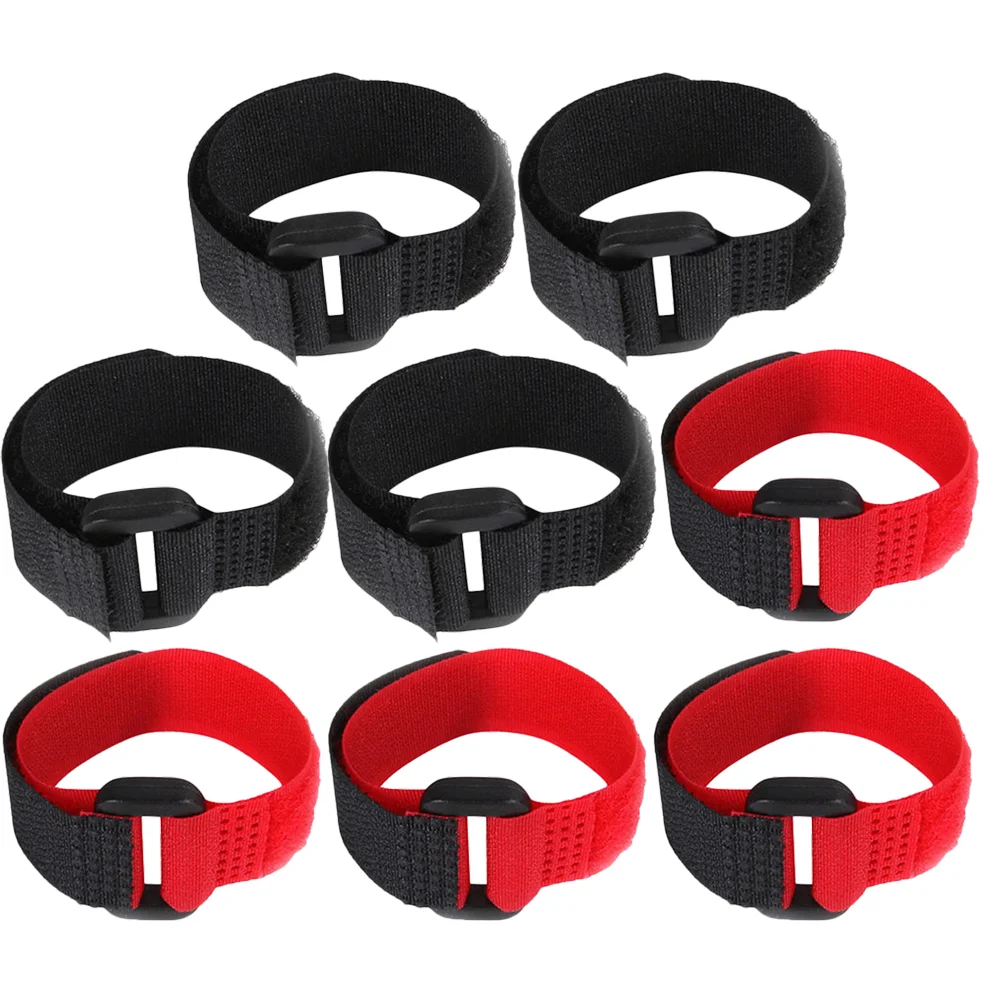Anti Neckbands Collars Neck Beltsnoise Collar Crow Poultry Rooster Crowing Stop Screaming Squealing Bands Flexible Disturbing
Anti Neckbands Collars Neck Beltsnoise Collar Crow Poultry Rooster Crowing Stop Screaming Squealing Bands Flexible Disturbing