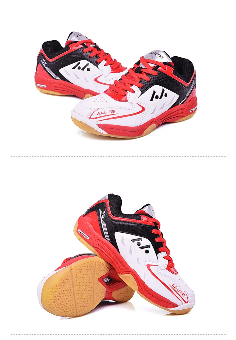 2022 Zapatos De Kid's Badminton Shoes For Children Training Sneakers Boots Footwear Kids Sneaker
2022 Zapatos De Kid's Badminton Shoes For Children Training Sneakers Boots Footwear Kids Sneaker