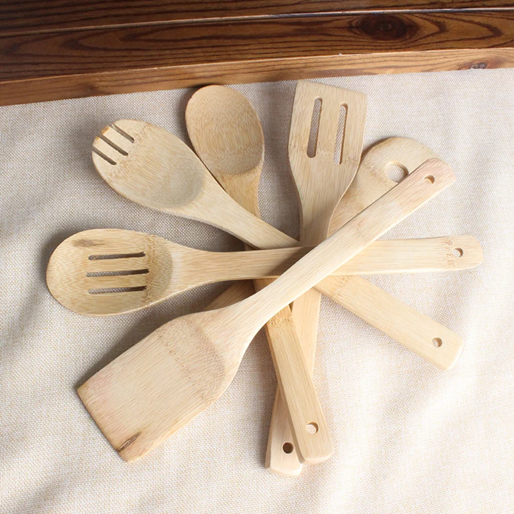 Kitchen Flipper Spatula Wide Spatula Slotted Wood Spatula Chef Utensils Kitchen Tool Set Utensil Spatula
Kitchen Flipper Spatula Wide Spatula Slotted Wood Spatula Chef Utensils Kitchen Tool Set Utensil Spatula