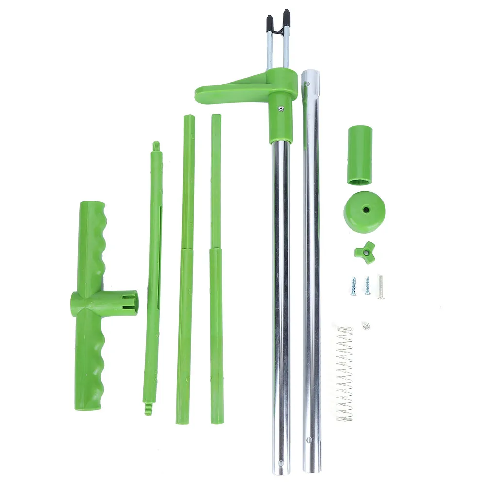 Portable Weed Puller Stand Up Weeder Long Handle Garden Lawn Root Killer Remover Tool weed weed weed weed weed weed weed weed
Portable Weed Puller Stand Up Weeder Long Handle Garden Lawn Root Killer Remover Tool weed weed weed weed weed weed weed weed
